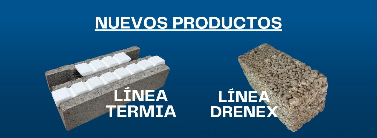 Nuevo Banner_Termia
