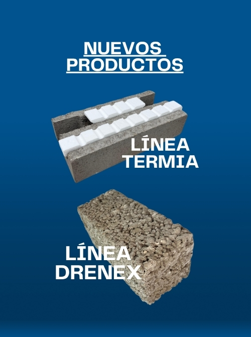 Nuevo banner -Termia