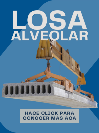 Losa_Alveolar_mobile-correcto