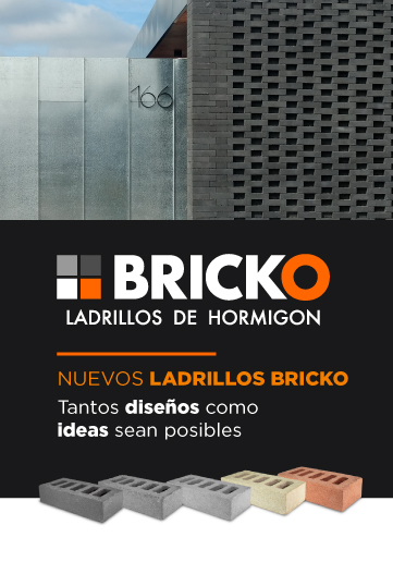 Bricko Mobile