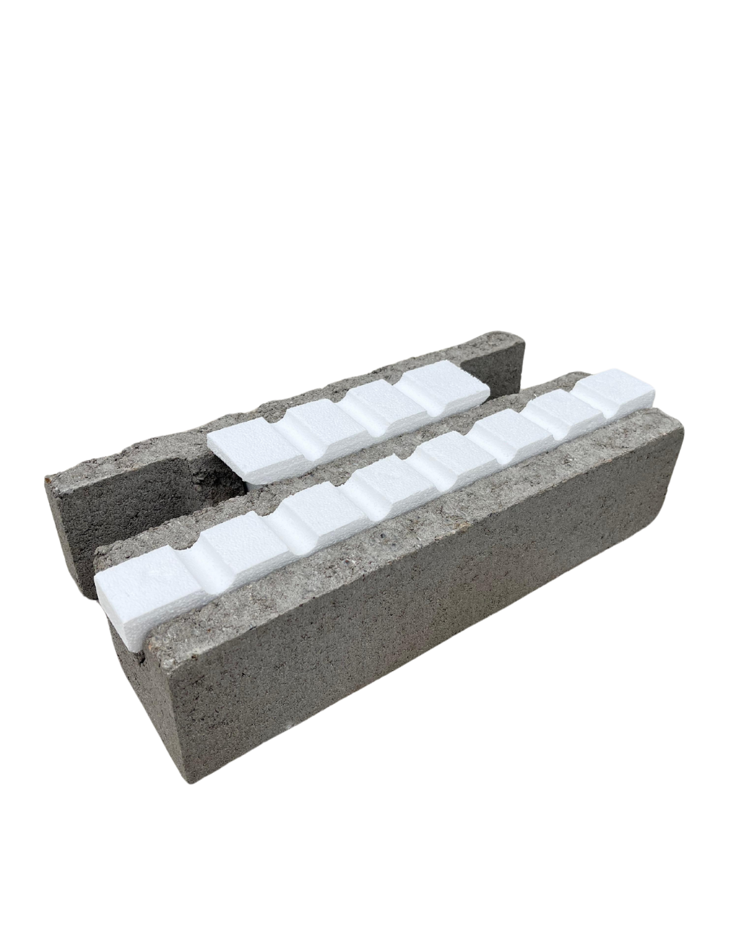 LADRILLO TERMIA PLUS