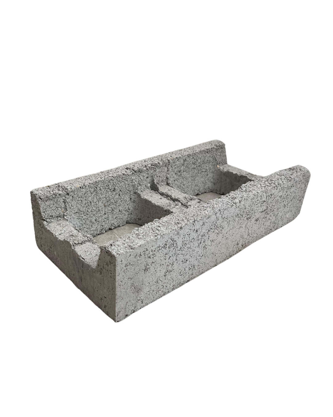 LADRILLO SLIM RC